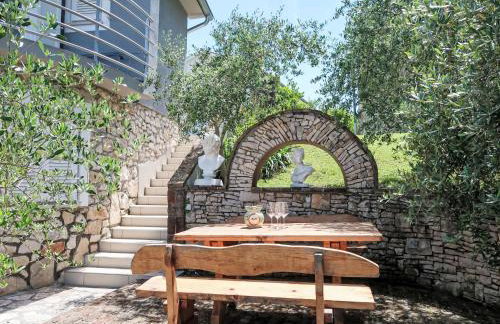 Holiday Home Diana by Interhome - Photo 5