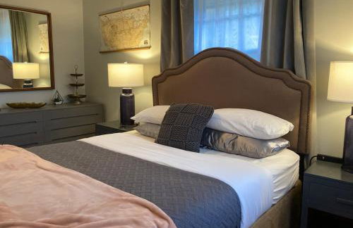 Amenities Galore Sweet Lil Bungalow in Sheridan - Foto 17