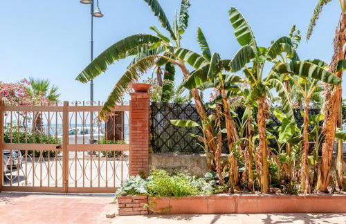 Monolocale Arredato - Le Terrazze - Foto 23