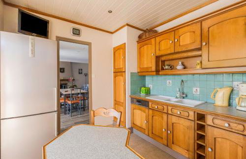 Normandy Nature Escape - Foto 10