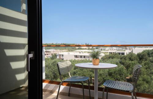 Isola Concept - Photo 78