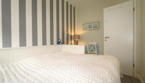 Neue Ferienwohnung - Foto 5