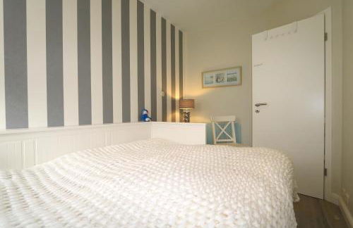 Neue Ferienwohnung - Foto 5