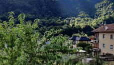 Casa Vacanza Beltrami - Foto 2