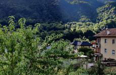 Casa Vacanza Beltrami - Photo 2