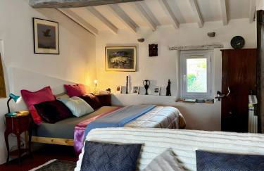 Loft vue Canigou - Maureillas - Foto 31