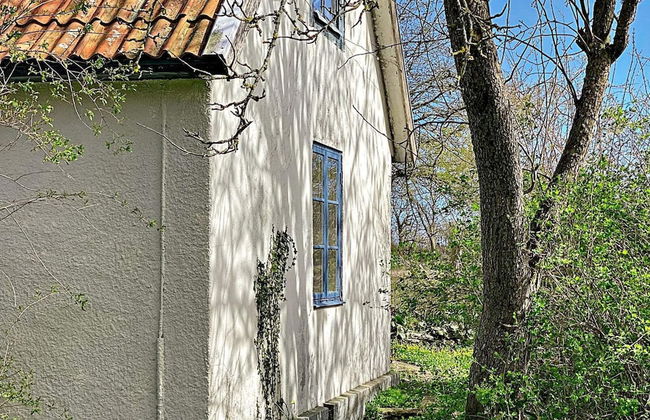 Tranquil Oasis in Northern Oland-by Traum - Foto 19