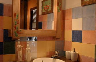 Casa Rural La Tahona - Foto 27