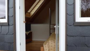 Ferienwohnung Bachmanns Ruh - Foto 2