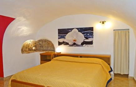 Casa Belvedere Garden by Gardadomusmea - Foto 39