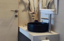 House On The Wave - Foto 25