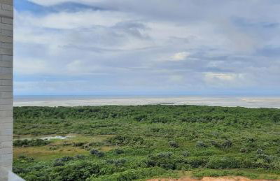 APTO SALINAS EXCLUSIVE RESORT - 04 Hóspedes Adultos e 01 Criança até 03 anos - Photo 31