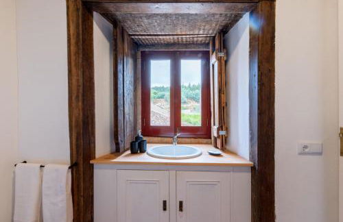 Quinta da Maria Mendes - Foto 17