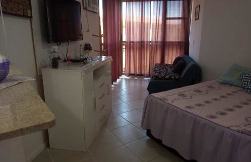 Loft Condado Aldeias dos Reis - Foto 6