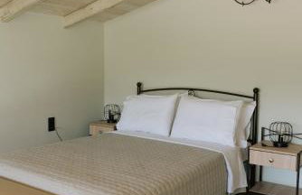 LOTOS Families Αpartments 1 - Photo 26