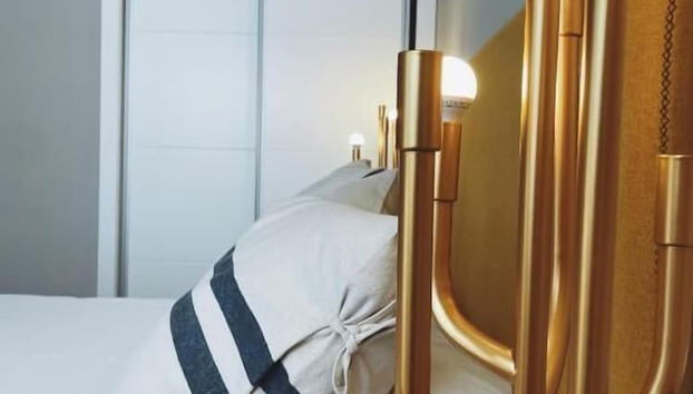 Apartamentos Martalia Arenal - Photo 2, Chambre