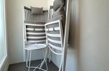 Design, comfort e atmosfera nel cuore del Salento - Foto 58