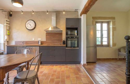 La Petite Baronne - Photo 12