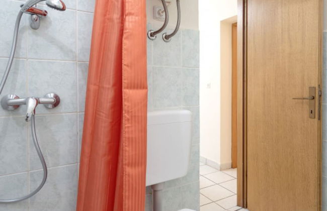 Apartments Božica - Foto 53