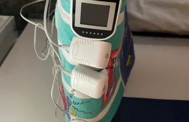 Ferienwohnung im schönen Brohltal - Foto 17