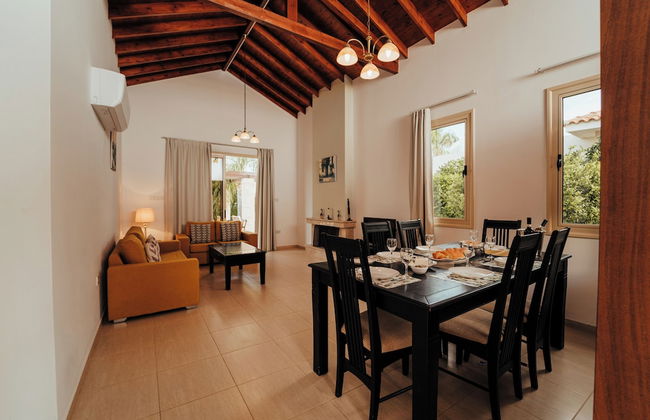 Sea Point Villas - Photo 28