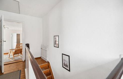 Holiday Home Herschdorf Lange-Berg-Str - Foto 13