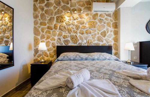 INFINITY BLUE - Photo 74