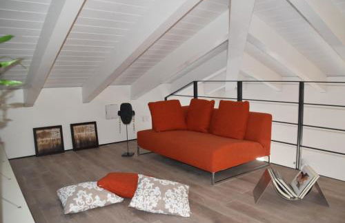 SERENDIPITY apartments - Foto 36