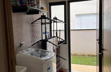 Beachfront house in Lagoinha - Foto 21