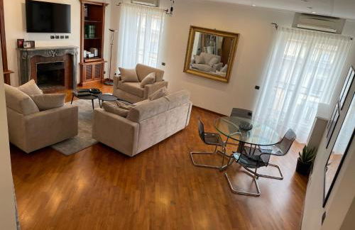 La Dolce Vista - Foto 17