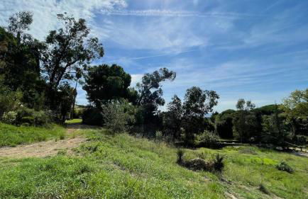 Villa de cine piscina barbacoa vista mar - Photo 31