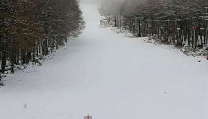 Maison Amiata - Foto 4