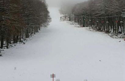 Maison Amiata - Foto 4