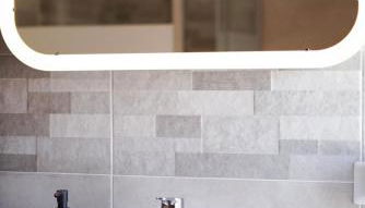 Fly Home 3 - Photo 5