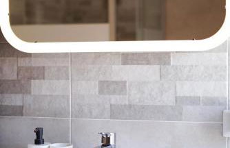 Fly Home 3 - Photo 5