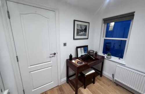 Regency Haven - Foto 9