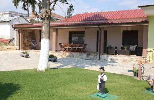 MARIALENA HOMe - Foto 46