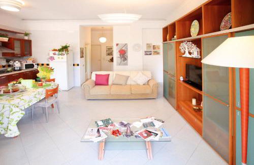 Casa Magnolia - Foto 11