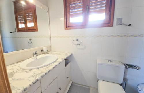 Villa El Faro by Hello Homes Sitges - Foto 78