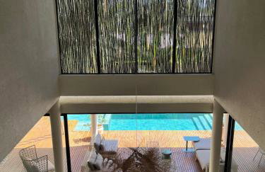 Casa Maruá - São Miguel dos Milagres - Foto 32