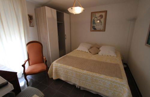 Alpilles Villa Serena - Foto 7