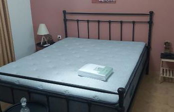 Giannis Stella apartment - Foto 30