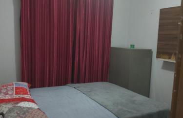 Mariana's Room - Foto 6