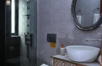 Ducato di Aria , Luxury Apartments - Foto 43