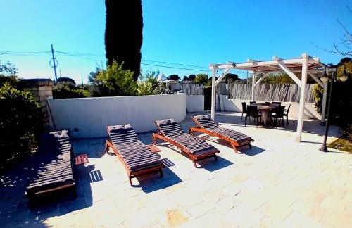 Trulli Gianfelice - Photo 48