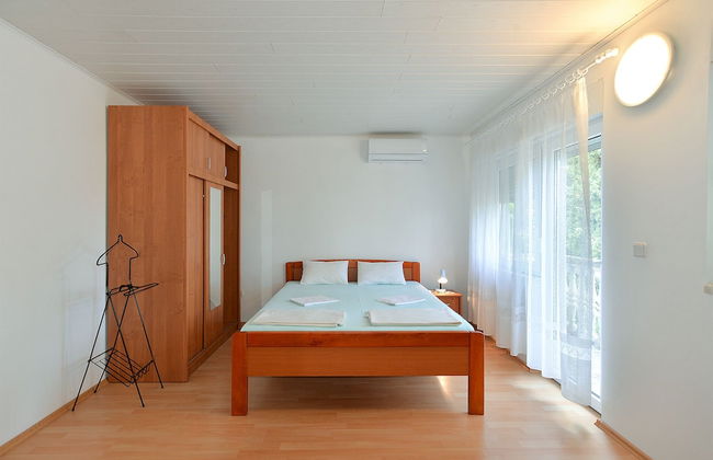 Apartment 1631 - Foto 24