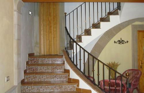 Apartamentos Plaza Mayor - Foto 33