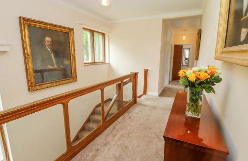 Aislaby Hall - Photo 47