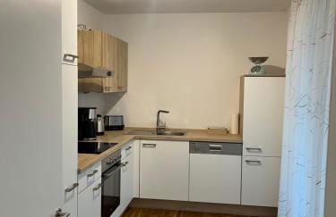 Rhein-Lahn FW - Foto 8