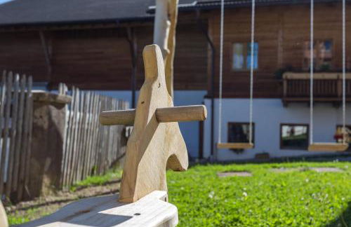 Unterpfaffstall-Hof - Foto 35